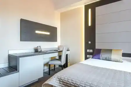 Le Saint Paul Hôtel - 109