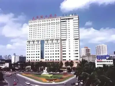 Sun City - 9