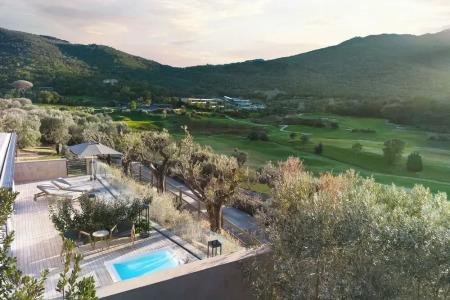 Argentario Golf & Wellness Resort - 55