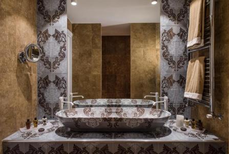 Villa Neri Resort and Spa - 84