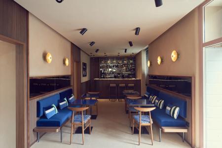 Palazzo Velabro, a Member of Designs - 23