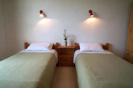 Prinos Apartments - 22