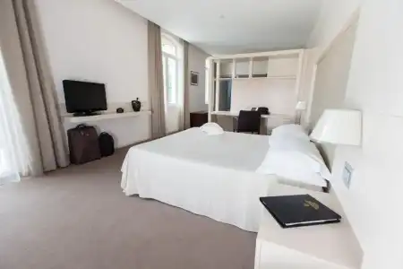 Bellevue San Lorenzo - Adults Only - 80