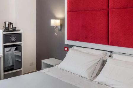 Apollo Guest House - 47