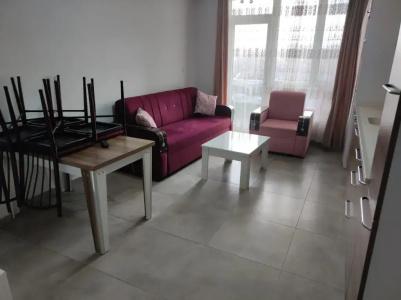 Gazligol Elit Otel - 4
