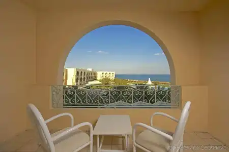 Iberostar Waves Averroes - 6
