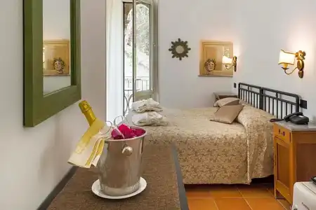 Bel Soggiorno - 26