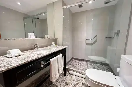 Windsor Plaza Brasilia - 49