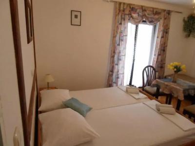 Guest House Lidus - 4
