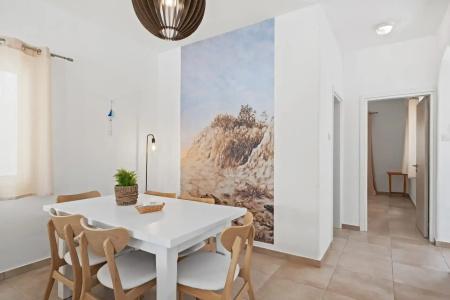 Thalassines Beach Villas - 127