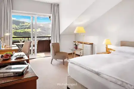 Allgäu Sonne - 69