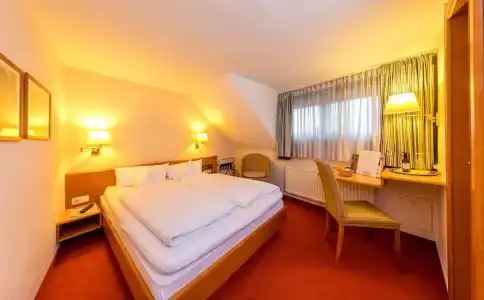 CityKempten - 67