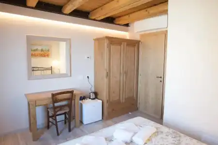 Scorci Di Mare - 23
