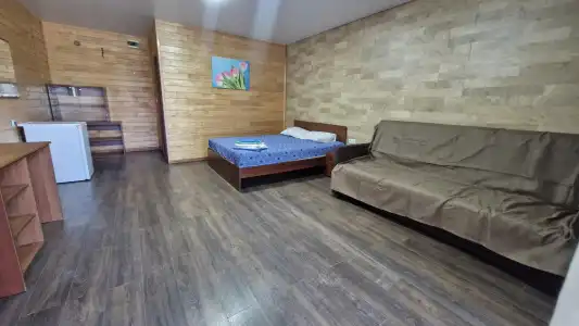 Recreation center "Arkada" - 3