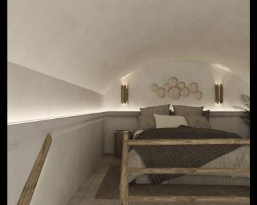 Bios Santorini Vegan - Vegetarian Boutique - 178
