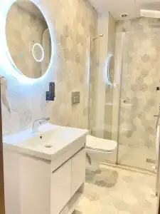 Concept Royal Edirne - 38