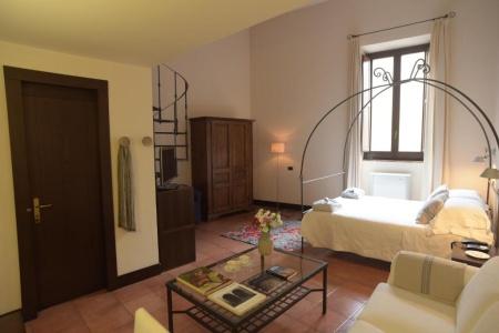 Palazzo Piccolomini - 39