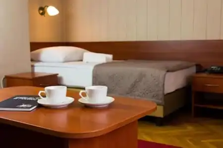 voco Katowice by IHG - 41
