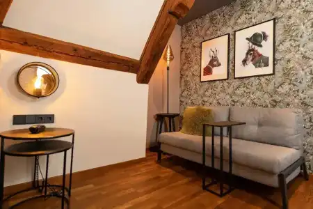 Boutique-Bayerischer Hof - 40