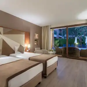 Nirvana Mediterranean Excellence - All Inclusive - 38