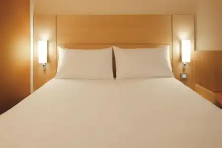 ibis Milano Centro - 57