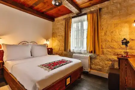 Stara Čaršija & Spa - 45