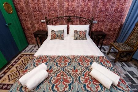 Tiflis Inn Glamour Boutique - 8