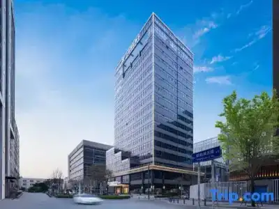 Shenzhen Zhongchen International - 0