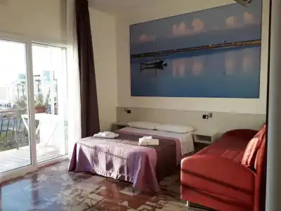 B&B L'Isola - 65
