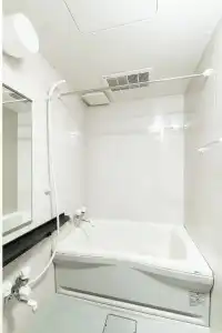 Guest House MIYABI - 7