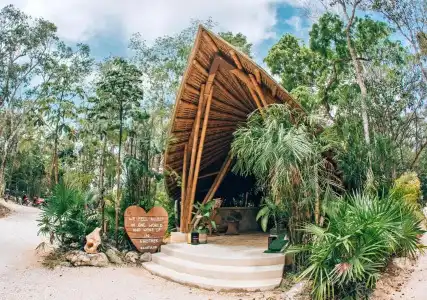 KAN Tulum - 10