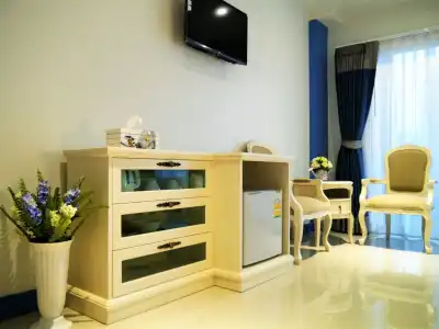Ancora Blu Boutique - 3