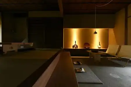 Kuraya Kiyomizu-Gojo - 40