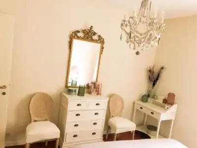 Palazzo Tiolo - 10