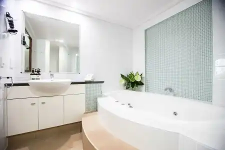 Peninsula Boutique Port Douglas - Adults Only Haven - 8