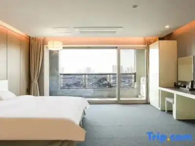 Incheon STAY - 86