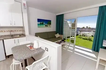 Vista Oasis - 58