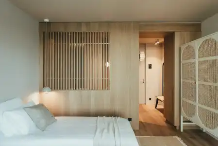 Maslina Resort - 313