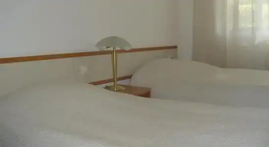 Orbita Palace - 2