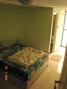 Kaset Guesthouse - 17