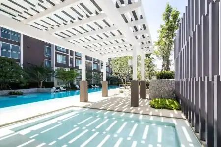 First Choice Suites by the Sea - 10