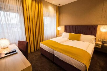 Top Hammer - Mainz Hauptbahnhof - 72