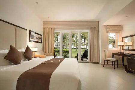 Boutique Hoi An Resort - 45