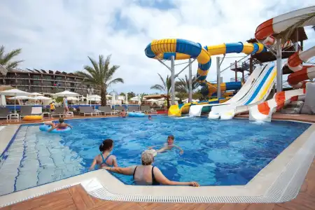 Grand Bahama Beach Ex. Happy Beach - 11
