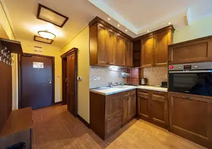 7 Pools SPA & Apartments - 37