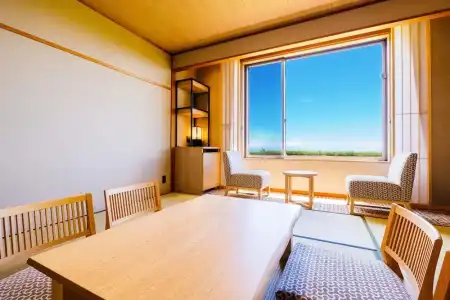 Kamenoi Izukogen - 30