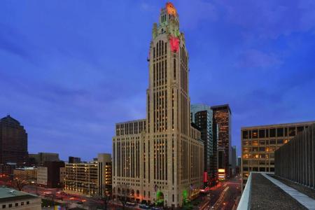 LeVeque, Autograph Collection - 17