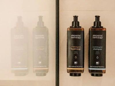 Fora Hannover by Mercure - 63