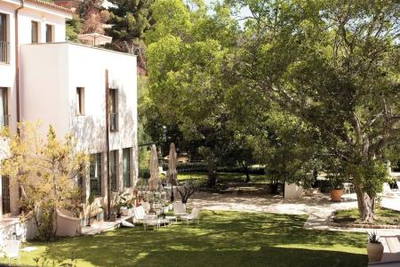 Parco delle Fontane - 60