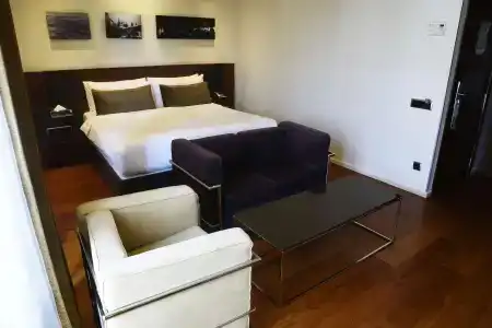 987 Design Prague - 3